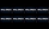Mill Creek Entertainment Logo