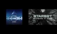 Thumbnail of Starset - Bringin it Down Ultimate