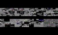 Googleinfitrillionquadtribimillionbilliontrillionzillioninfinitribimillion Scans