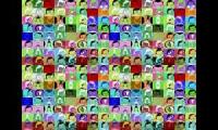 256 PBS Kids Dot Logo
