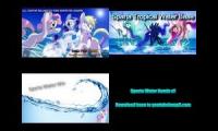 Thumbnail of Sparta Tropical Water Base Mix (-Reupload-) V2 Quadparison