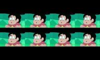 Cartoon Network - NEW NEW NEW NEW Continuity (January 5, 2018)