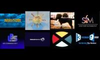Blocky-Flower/Saban/UBU/SFM/LBS/FremantleMedia/Grampian/Kyoobur9000