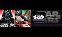 Thumbnail of Vader's New Homeworld: Mustafar