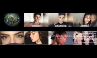 SUB PLAYLIST REMAKE 1