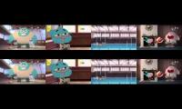 The Amazing World of Gumball - Season 1 (Previews) Clips
