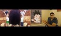Rogue Reactions HxH Reaction (Ep 37)