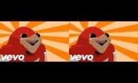 Do You Know De Wae Music