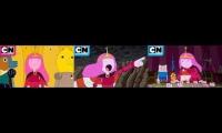 Adventure Time: The Ultimate Adventure (2018) Sneak Peek