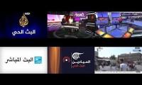 Thumbnail of 180828 - Arabic news Media