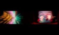 Wormhole space Odyssey unrated version