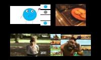 Thumbnail of Sparta Remixes Side By Side 10