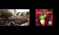 Mamusodat - Revolution