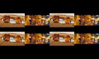 The LEGO Movie 2: The Second Part – Official Teaser Trailer [HD]
