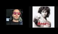 Thumbnail of light my butfo asdfasdfasdfasdfasdfasdfasdf