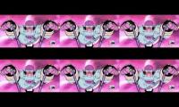 Teen Titans Go! - Night Begins To Shine (Full Length)