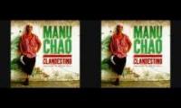 Many chão music remix
