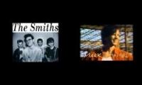 The Smiths in the Hall