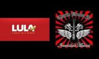 O clipe oficial da campanha de Lula ao som de dias de luta, dias de gloria