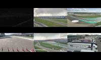 Live streams TT-Circuit Assen