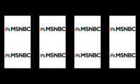 News live feed bot bbb