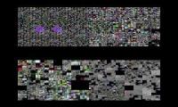 GoogleinfitrillionquadtribimillinillionmillionbilliontrillionzillionInfinitribimillion Scans