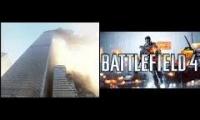 Thumbnail of legit levolution as we know it