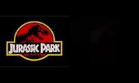 Welcome Tew Tewrassic Park....