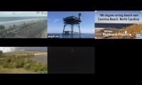 5 Hurricane Live Feed 5