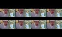 Sam Hyde Fucking Dies