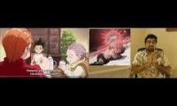 Thumbnail of Rogue Reactions HxH Reaction (Ep 44)