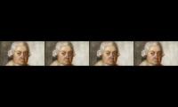CPE_BACH_COLLECTION_BY_PEACOCK
