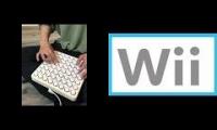 wii theme launchpad vs original