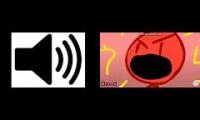 Aw Seriously Sound Mashup Duoparison