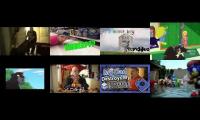 Everything'd is Awesome (V5) (Remake)