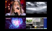 Thumbnail of In Tribute all alone? :(Kid Rock Lonely Road of Faith t231;)StLM