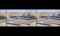 bob  2 barstow......................................