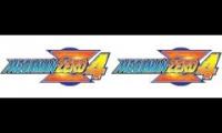 Nothing Beats (Original) and Nothing Beats (Remastered ver.) Mashup.