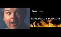 Thumbnail of Prawdziwe wyzwanie Demo