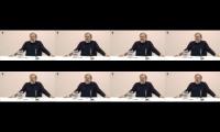 Octažižek lunacy deluxe