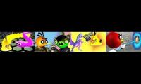 funvideotv char. required 11
