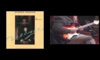 George Benson Praise Break