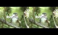 double cheeseburger?