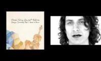 Somebody I Used To Know vsq+vocals