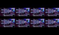 Why are we still here. just to suffer? (8 DoG themes)
