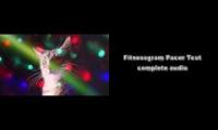The great and wonderful murdercat rave