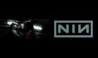 Thumbnail of watchmen scored by nin