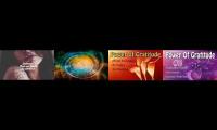 Thumbnail of Law Of Attraction Mashup