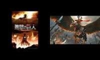 Thumbnail of SnK goes with Everything Warhammer Fantasy