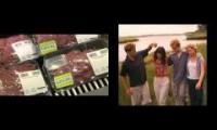 Thumbnail of Dawson's marketing video